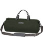 Rack-Pack Urban M