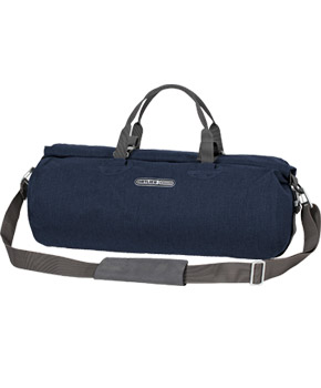 Ortlieb Rack-Pack Urban S (2.Wahl)