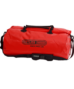 Ortlieb Rack-Pack XL (2.Wahl)