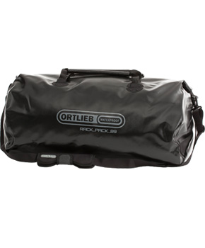 Ortlieb Rack-Pack XL (2.Wahl)