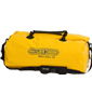 Rack-Pack XL (2.Wahl)