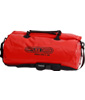 Rack-Pack XL