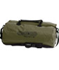 Rack-Pack XL