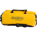 Rack-Pack XL