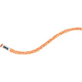 Rad Line 6,0 mm