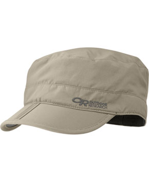 Outdoor Research Radar Pocket Cap
