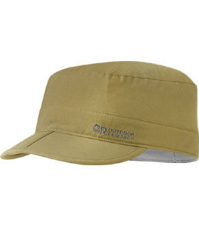 Outdoor Research Radar Pocket Cap