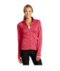 Radiant Hybrid Women's Jacket
