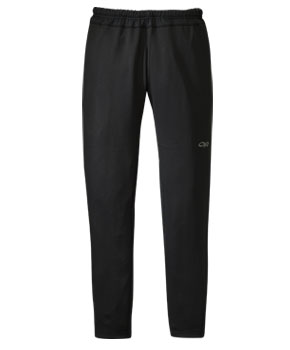 Outdoor Research Radiant Hybrid Women's Tights