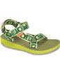 Raft Junior