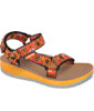 Raft Junior