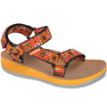 Raft Junior