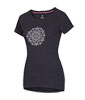 Raglan T Women