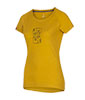 Raglan T Women