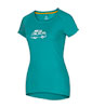 Raglan T Women