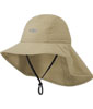 Rain Rain Go Away Hat Kids