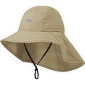 Rain Rain Go Away Hat Kids