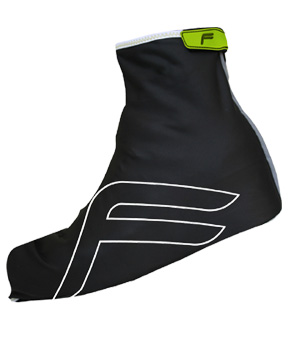 F-lite Rain Shoe Cover