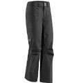 Rampart Women's Pants