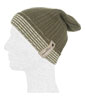 Randers Woman Beanie