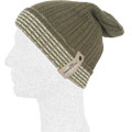 Randers Woman Beanie