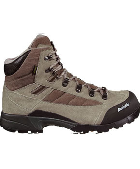 Mammut Ranger GTX Men