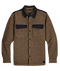 Ranger Shirt Jacket