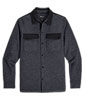 Ranger Shirt Jacket