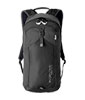 Ranger XE Backpack 16L