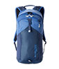 Ranger XE Backpack 16L