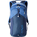 Ranger XE Backpack 16L