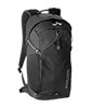Ranger XE Backpack 26L