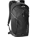 Ranger XE Backpack 26L