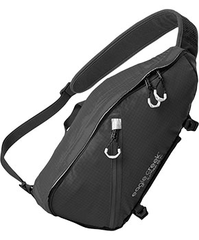 Eagle Creek Ranger XE Crossbody