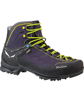 Salewa Rapace GTX Men