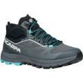 Rapid Mid GTX Women