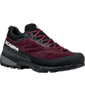Rapid XT GTX Women