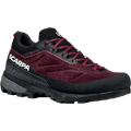 Rapid XT GTX Women