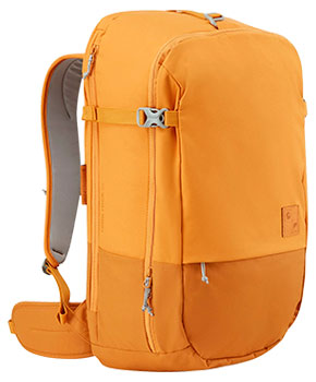 Montane Ratio Rock 36