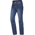 Ravage Jeans