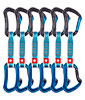 Raven QD Zoom 12 cm 6-pack