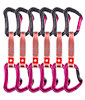 Raven QD Zoom 12 cm 6-pack