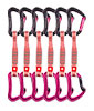 Raven QD Zoom 16 cm 6-pack