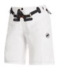 Realization Women's Shorts 2.0