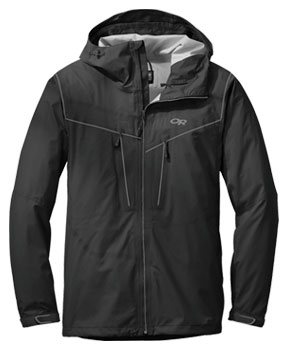 Outdoor Research Realm Jacket