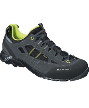 Mammut Redburn GTX® Women