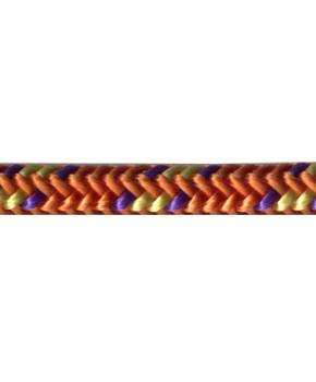 Beal Reepschnur 6mm