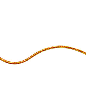Mammut Reepschnur