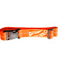 Reflective Luggage Strap (2.Wahl)