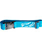 Reflective Luggage Strap (2.Wahl)